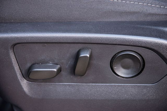 2023 Chevrolet Silverado 1500 LT | Van Nuys, CA | Stellar Auto INC.