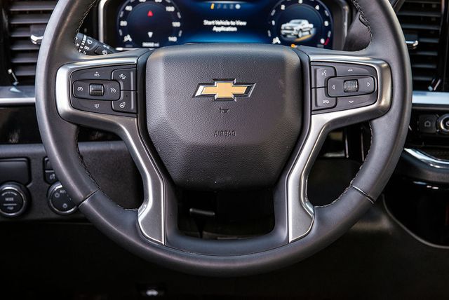 2023 Chevrolet Silverado 1500 LT | Van Nuys, CA | Stellar Auto INC. 2023 Chevrolet Silverado 1500 LT | Van Nuys, CA | Stellar Auto INC.