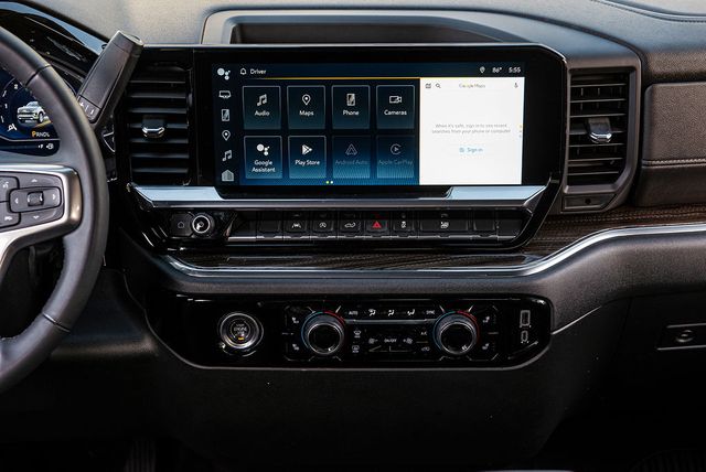 2023 Chevrolet Silverado 1500 LT | Van Nuys, CA | Stellar Auto INC. 2023 Chevrolet Silverado 1500 LT | Van Nuys, CA | Stellar Auto INC.