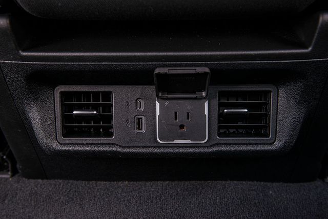 2023 Chevrolet Silverado 1500 LT | Van Nuys, CA | Stellar Auto INC.