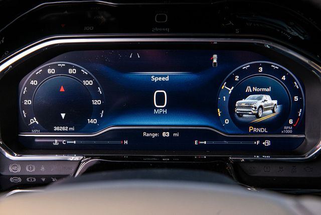 2023 Chevrolet Silverado 1500 LT | Van Nuys, CA | Stellar Auto INC. 2023 Chevrolet Silverado 1500 LT | Van Nuys, CA | Stellar Auto INC.