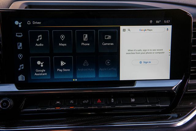 2023 Chevrolet Silverado 1500 LT | Van Nuys, CA | Stellar Auto INC. 2023 Chevrolet Silverado 1500 LT | Van Nuys, CA | Stellar Auto INC.