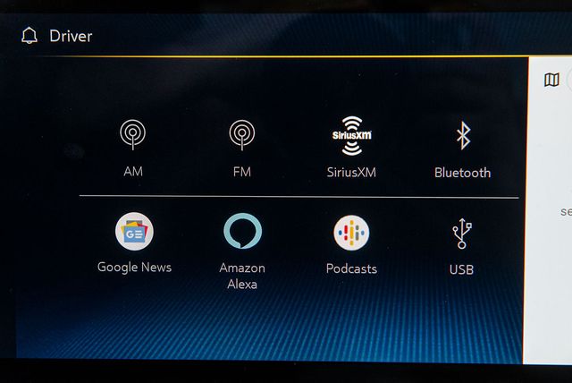 2023 Chevrolet Silverado 1500 LT | Van Nuys, CA | Stellar Auto INC.