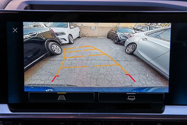 2023 Chevrolet Silverado 1500 LT | Van Nuys, CA | Stellar Auto INC. 2023 Chevrolet Silverado 1500 LT | Van Nuys, CA | Stellar Auto INC.