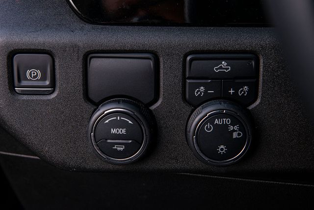 2023 Chevrolet Silverado 1500 LT | Van Nuys, CA | Stellar Auto INC.