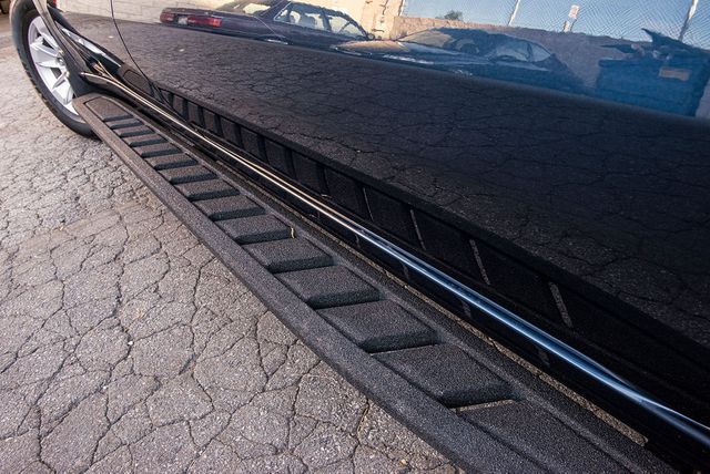 2023 Chevrolet Silverado 1500 LT | Van Nuys, CA | Stellar Auto INC.