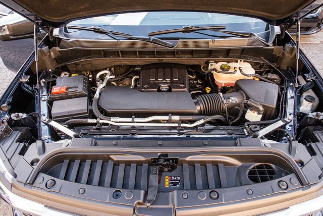 2023 Chevrolet Silverado 1500 LT | Van Nuys, CA | Stellar Auto INC. 2023 Chevrolet Silverado 1500 LT | Van Nuys, CA | Stellar Auto INC.