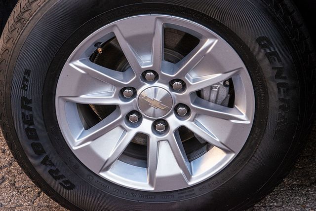 2023 Chevrolet Silverado 1500 LT | Van Nuys, CA | Stellar Auto INC. 2023 Chevrolet Silverado 1500 LT | Van Nuys, CA | Stellar Auto INC.