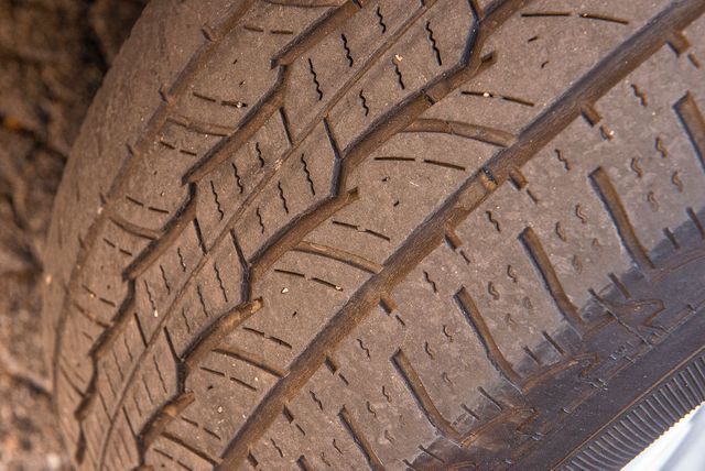 2023 Chevrolet Silverado 1500 LT | Van Nuys, CA | Stellar Auto INC. 2023 Chevrolet Silverado 1500 LT | Van Nuys, CA | Stellar Auto INC.