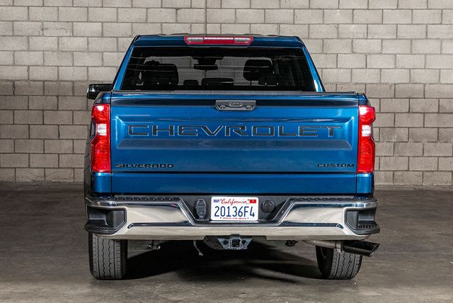 2023 Chevrolet Silverado 1500 LT | Van Nuys, CA | Stellar Auto INC. 2023 Chevrolet Silverado 1500 LT | Van Nuys, CA | Stellar Auto INC.