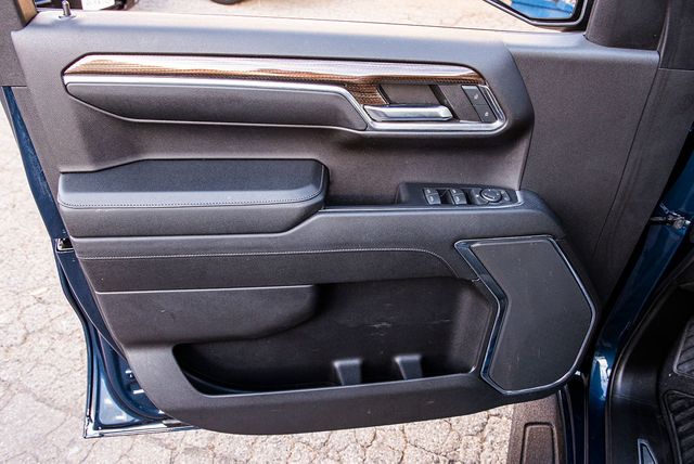 2023 Chevrolet Silverado 1500 LT | Van Nuys, CA | Stellar Auto INC.