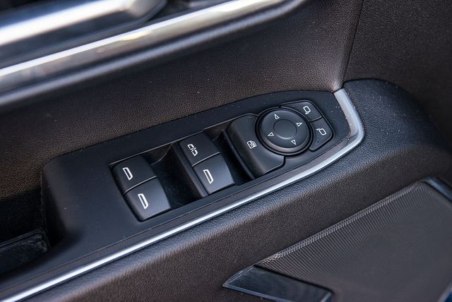 2023 Chevrolet Silverado 1500 LT | Van Nuys, CA | Stellar Auto INC.