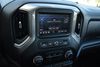 2023 Chevrolet Silverado 1500 Work Truck | Walker, LA | Boardwalk Motorcars LLC 2023 Chevrolet Silverado 1500 Work Truck | Walker, LA | Boardwalk Motorcars LLC