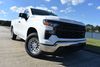 2023 Chevrolet Silverado 1500 Work Truck | Walker, LA | Boardwalk Motorcars LLC 2023 Chevrolet Silverado 1500 Work Truck | Walker, LA | Boardwalk Motorcars LLC