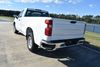 2023 Chevrolet Silverado 1500 Work Truck | Walker, LA | Boardwalk Motorcars LLC 2023 Chevrolet Silverado 1500 Work Truck | Walker, LA | Boardwalk Motorcars LLC