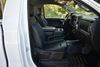 2023 Chevrolet Silverado 1500 Work Truck | Walker, LA | Boardwalk Motorcars LLC 2023 Chevrolet Silverado 1500 Work Truck | Walker, LA | Boardwalk Motorcars LLC