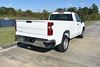 2023 Chevrolet Silverado 1500 Work Truck | Walker, LA | Boardwalk Motorcars LLC 2023 Chevrolet Silverado 1500 Work Truck | Walker, LA | Boardwalk Motorcars LLC