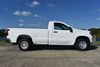 2023 Chevrolet Silverado 1500 Work Truck | Walker, LA | Boardwalk Motorcars LLC 2023 Chevrolet Silverado 1500 Work Truck | Walker, LA | Boardwalk Motorcars LLC