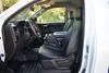2023 Chevrolet Silverado 1500 Work Truck | Walker, LA | Boardwalk Motorcars LLC 2023 Chevrolet Silverado 1500 Work Truck | Walker, LA | Boardwalk Motorcars LLC
