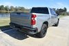 2023 Chevrolet Silverado 1500 Work Truck | Walker, LA | Boardwalk Motorcars LLC
