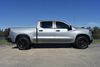 2023 Chevrolet Silverado 1500 Work Truck | Walker, LA | Boardwalk Motorcars LLC 2023 Chevrolet Silverado 1500 Work Truck | Walker, LA | Boardwalk Motorcars LLC