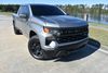 2023 Chevrolet Silverado 1500 Work Truck | Walker, LA | Boardwalk Motorcars LLC