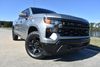 2023 Chevrolet Silverado 1500 Work Truck | Walker, LA | Boardwalk Motorcars LLC