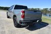 2023 Chevrolet Silverado 1500 Work Truck | Walker, LA | Boardwalk Motorcars LLC 2023 Chevrolet Silverado 1500 Work Truck | Walker, LA | Boardwalk Motorcars LLC