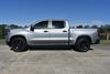 2023 Chevrolet Silverado 1500 Work Truck | Walker, LA | Boardwalk Motorcars LLC 2023 Chevrolet Silverado 1500 Work Truck | Walker, LA | Boardwalk Motorcars LLC