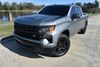 2023 Chevrolet Silverado 1500 Work Truck | Walker, LA | Boardwalk Motorcars LLC 2023 Chevrolet Silverado 1500 Work Truck | Walker, LA | Boardwalk Motorcars LLC