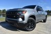 2023 Chevrolet Silverado 1500 Work Truck | Walker, LA | Boardwalk Motorcars LLC 2023 Chevrolet Silverado 1500 Work Truck | Walker, LA | Boardwalk Motorcars LLC