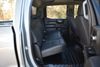 2023 Chevrolet Silverado 1500 Work Truck | Walker, LA | Boardwalk Motorcars LLC 2023 Chevrolet Silverado 1500 Work Truck | Walker, LA | Boardwalk Motorcars LLC