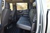 2023 Chevrolet Silverado 1500 Work Truck | Walker, LA | Boardwalk Motorcars LLC 2023 Chevrolet Silverado 1500 Work Truck | Walker, LA | Boardwalk Motorcars LLC