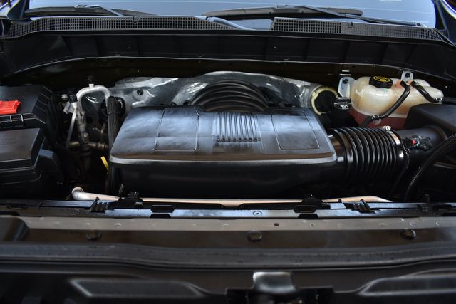 2023 Chevrolet Silverado 1500 Work Truck