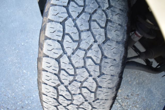 2023 Chevrolet Silverado 1500 Work Truck