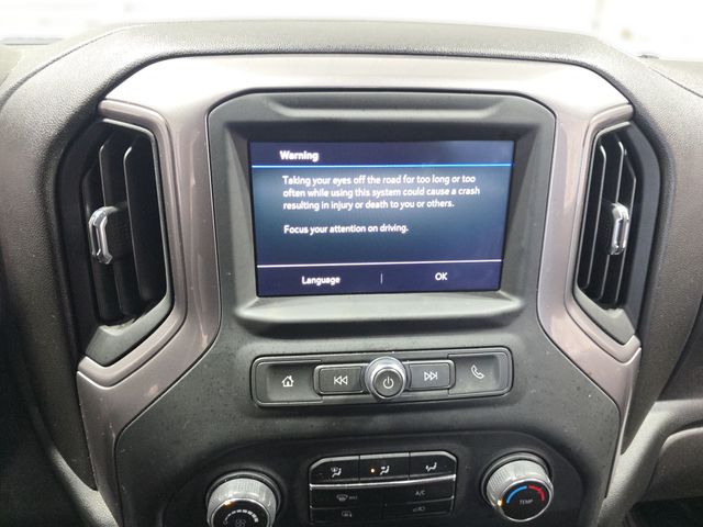 2023 Chevrolet Silverado 2500HD Work Truck | Houston, TX | Texas Star Motors 2023 Chevrolet Silverado 2500HD Work Truck | Houston, TX | Texas Star Motors