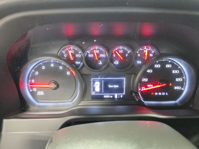 2023 Chevrolet Silverado 2500HD Work Truck | Houston, TX | Texas Star Motors 2023 Chevrolet Silverado 2500HD Work Truck | Houston, TX | Texas Star Motors