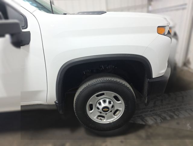 2023 Chevrolet Silverado 2500HD Work Truck | Houston, TX | Texas Star Motors 2023 Chevrolet Silverado 2500HD Work Truck | Houston, TX | Texas Star Motors