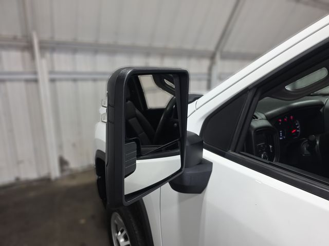 2023 Chevrolet Silverado 2500HD Work Truck | Houston, TX | Texas Star Motors