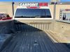 2023 Chevrolet SILVERADO 2500HD 4X4 6.6L DURAMAX DIESEL 173K Custom | Dallas, TX | Carpoint-DFW