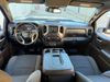 2023 Chevrolet SILVERADO 2500HD 4X4 6.6L DURAMAX DIESEL 173K Custom | Dallas, TX | Carpoint-DFW