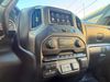 2023 Chevrolet SILVERADO 2500HD 4X4 6.6L DURAMAX DIESEL 173K Custom | Dallas, TX | Carpoint-DFW 2023 Chevrolet SILVERADO 2500HD 4X4 6.6L DURAMAX DIESEL 173K Custom | Dallas, TX | Carpoint-DFW
