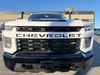 2023 Chevrolet SILVERADO 2500HD 4X4 6.6L DURAMAX DIESEL 173K Custom | Dallas, TX | Carpoint-DFW
