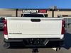 2023 Chevrolet SILVERADO 2500HD 4X4 6.6L DURAMAX DIESEL 173K Custom | Dallas, TX | Carpoint-DFW 2023 Chevrolet SILVERADO 2500HD 4X4 6.6L DURAMAX DIESEL 173K Custom | Dallas, TX | Carpoint-DFW