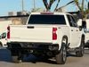 2023 Chevrolet SILVERADO 2500HD 4X4 6.6L DURAMAX DIESEL 173K Custom | Dallas, TX | Carpoint-DFW