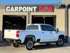 2023 Chevrolet SILVERADO 2500HD 4X4 6.6L DURAMAX DIESEL 173K Custom | Dallas, TX | Carpoint-DFW 2023 Chevrolet SILVERADO 2500HD 4X4 6.6L DURAMAX DIESEL 173K Custom | Dallas, TX | Carpoint-DFW