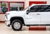 2023 Chevrolet Silverado 2500HD LTZ | Plano, TX | AutoRevo PowerSites - Demo3 2023 Chevrolet Silverado 2500HD LTZ | Plano, TX | AutoRevo PowerSites - Demo3