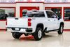 2023 Chevrolet Silverado 2500HD LTZ | Plano, TX | AutoRevo PowerSites - Demo3
