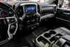 2023 Chevrolet Silverado 2500HD LTZ | Plano, TX | AutoRevo PowerSites - Demo3