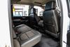 2023 Chevrolet Silverado 2500HD LTZ | Plano, TX | AutoRevo PowerSites - Demo3 2023 Chevrolet Silverado 2500HD LTZ | Plano, TX | AutoRevo PowerSites - Demo3